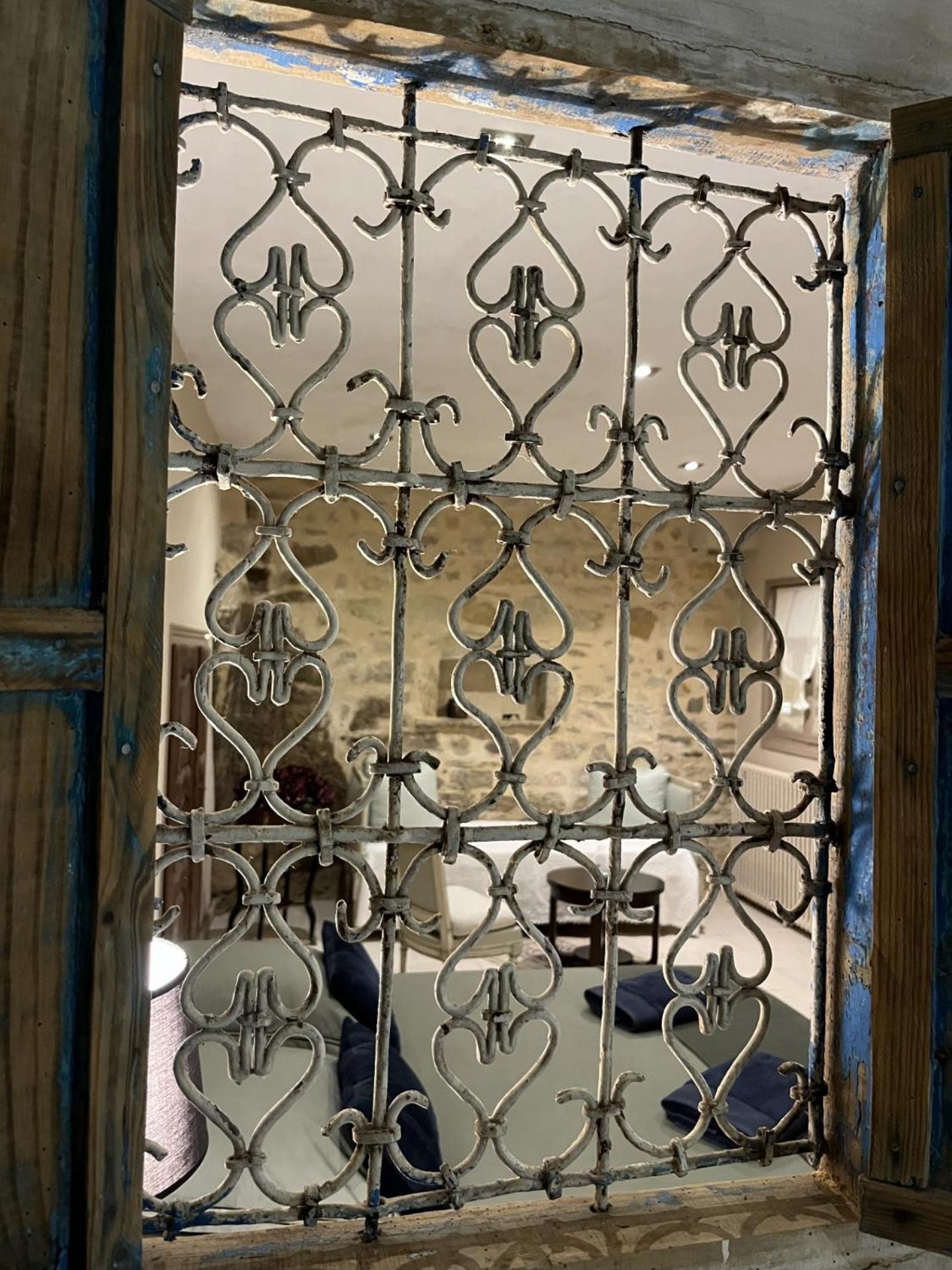 Le Logis D'Hortense Vic-le-Comte Εξωτερικό φωτογραφία